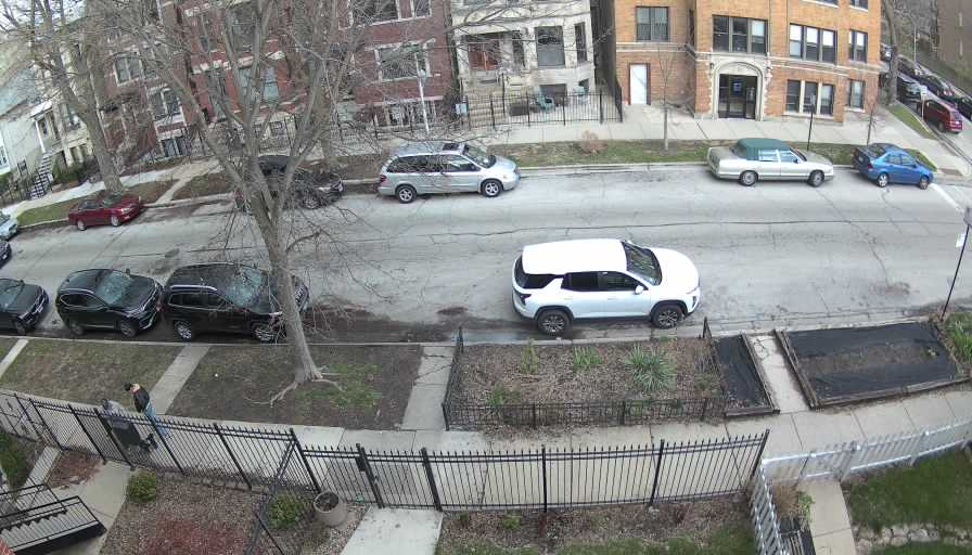 Reolink Camera One_00_Reolink Home Hub One_20260410175300.jpg